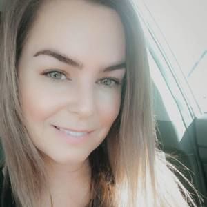 Meet your Posher, Shelley